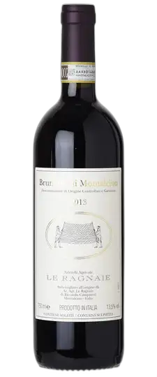 wine