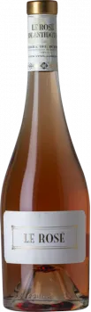bottle