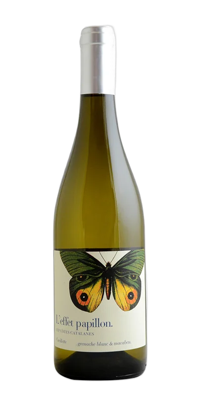 bottle