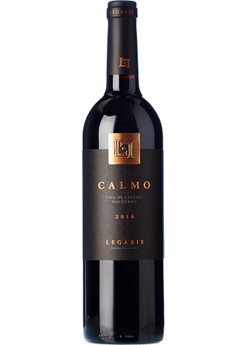 wine