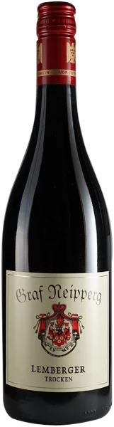 Weingut Graf Neipperg Lemberger Trocken