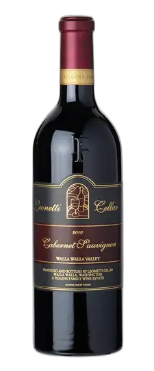 wine