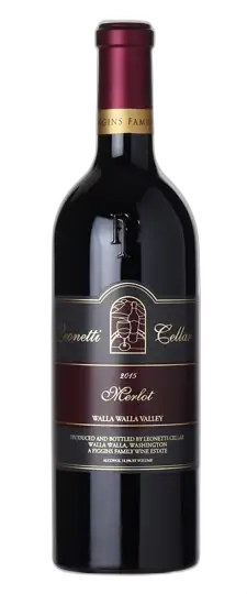 bottle