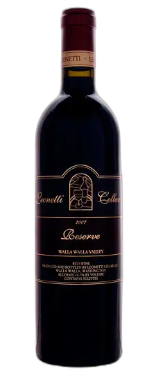 wine