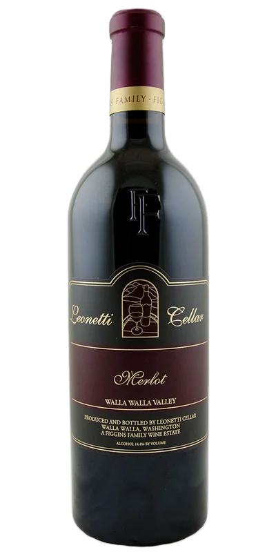 bottle