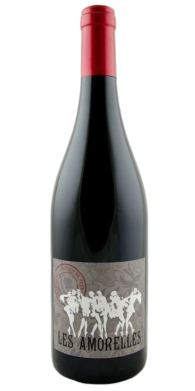 wine