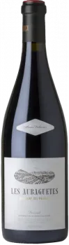 bottle
