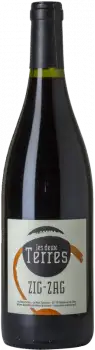 bottle