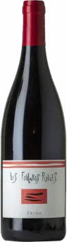 bottle