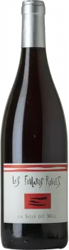 bottle