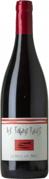 bottle