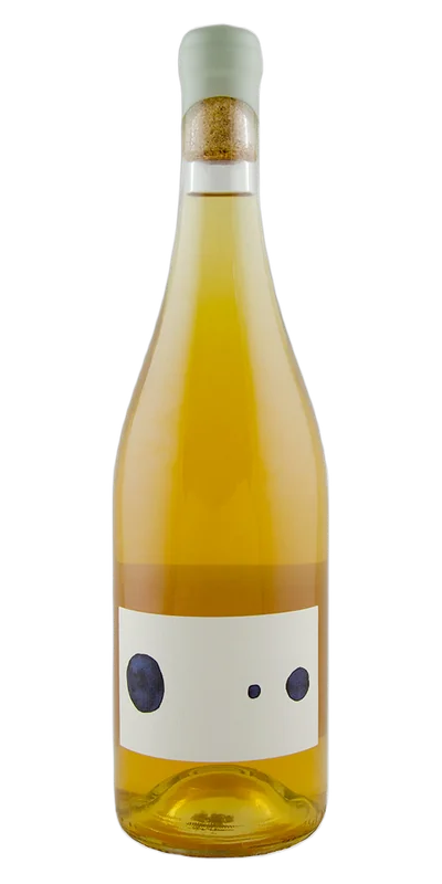 Les Vins de Barbichette, Nuit Blanche