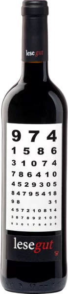 Lesegut Tinto