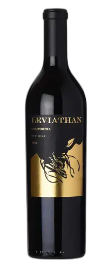 Leviathan Red