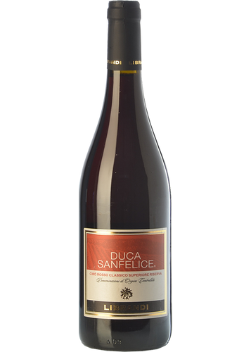 wine