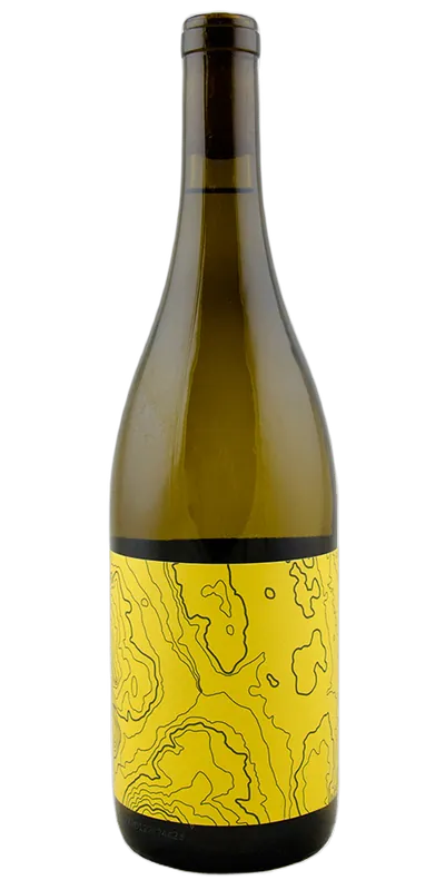 Lioco Chardonnay, Sonoma County