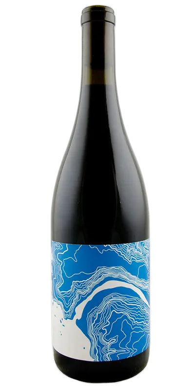 Lioco Pinot Noir, Mendocino County