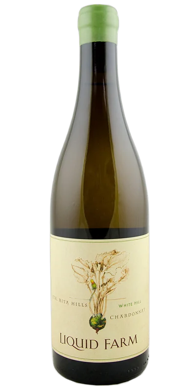 bottle