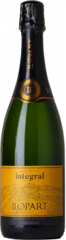 bottle