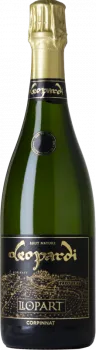 bottle