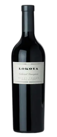 bottle