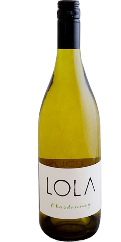 bottle