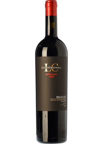 wine
