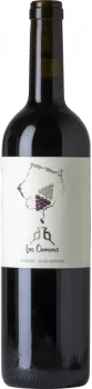 Los Comuns Carinyós