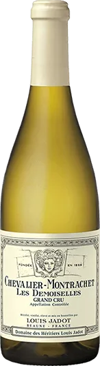 bottle
