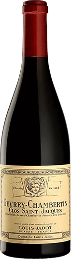 Louis Jadot Gevrey Chambertin