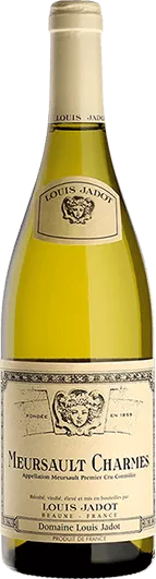 Louis Jadot Meursault
