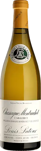 bottle
