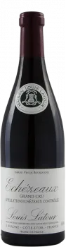 Louis Latour Echézeaux Grand Cru