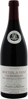 Louis Latour Moulin-A-Vent Les Michelons
