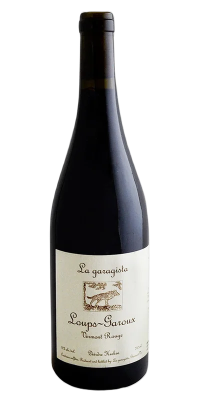 wine