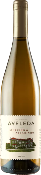 Aveleda Loureiro - Alvarinho