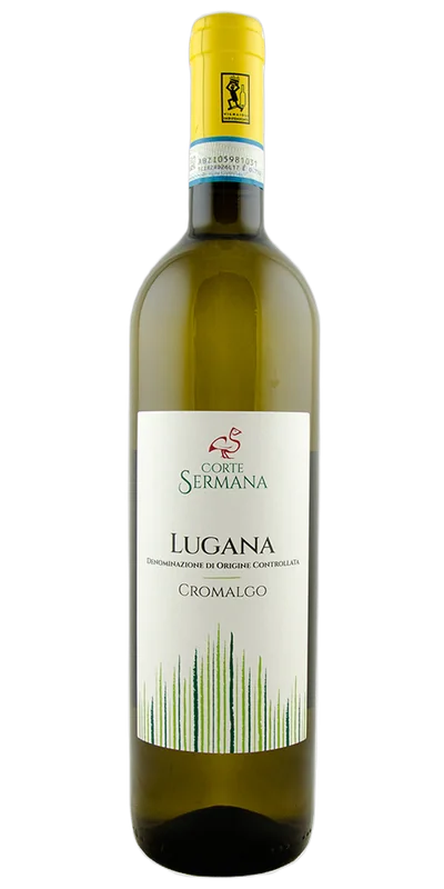 wine