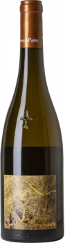 bottle