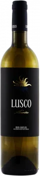 Lusco