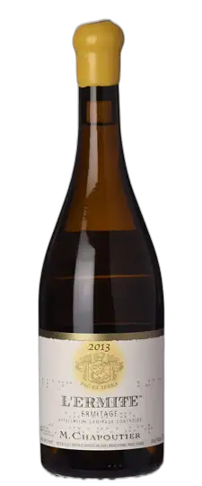bottle