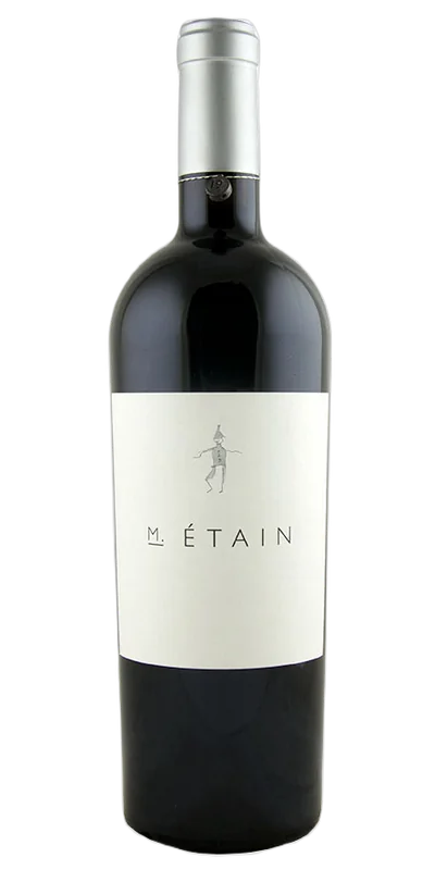 bottle