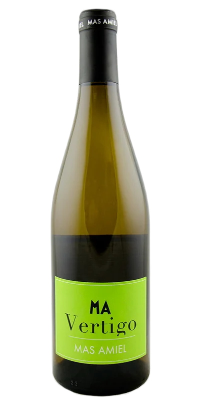 bottle