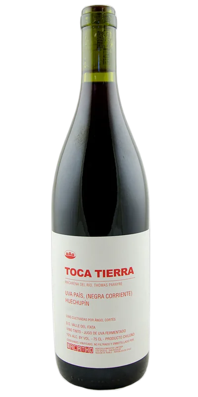 wine