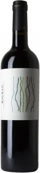 bottle