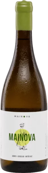 Mainova Branco