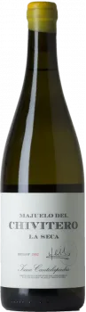 Majuelo del Chivitero