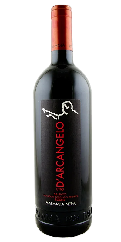 bottle