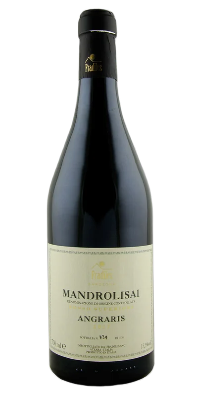 wine