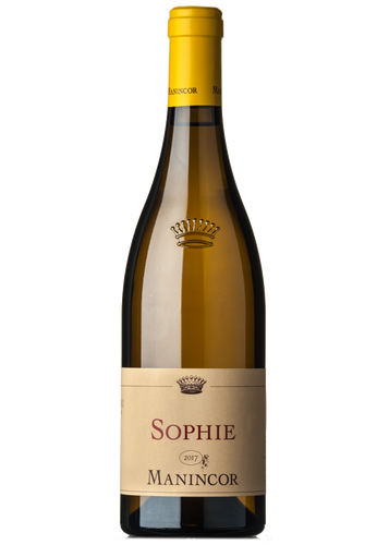 wine