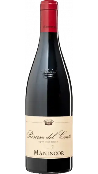 bottle